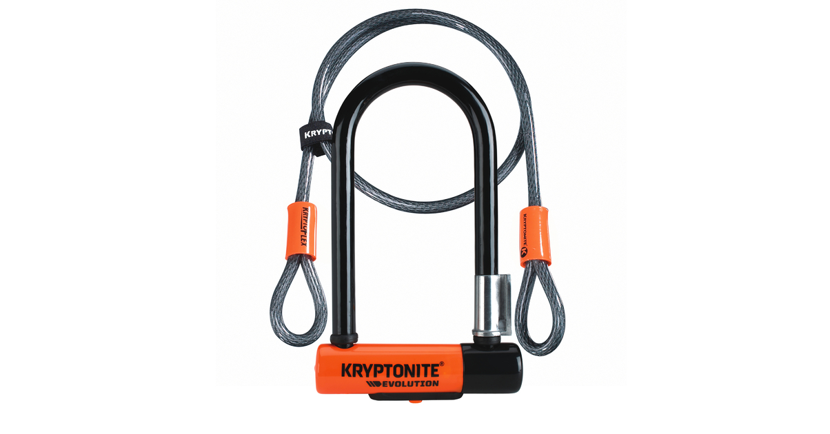 kryptonite-evolution-mini-7-